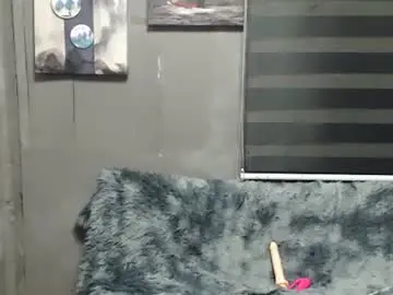 Xxfaye  live sex cam