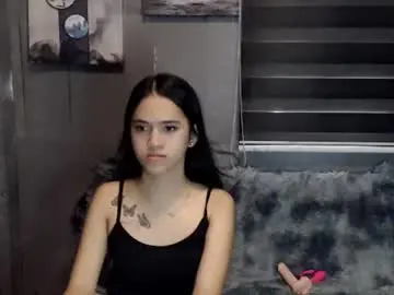 Xxfaye  live sex cam