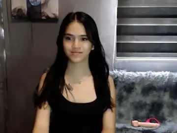 Xxfaye  live sex cam
