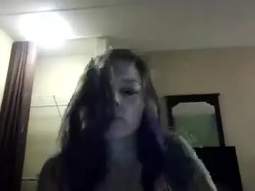 Xxxeyesonfirexxx  live sex cam