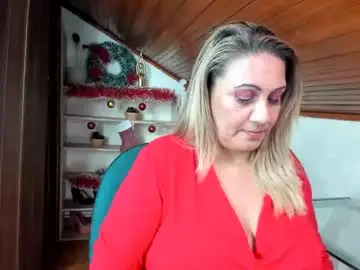 Yayita_mature  live sex cam