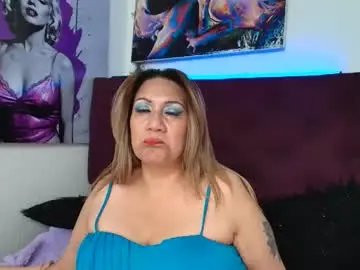 Yayita_mature  live sex cam