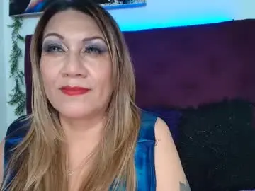 Yayita_mature  live sex cam