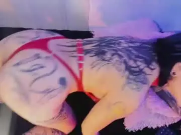 Z_e_t_h_a  live sex cam