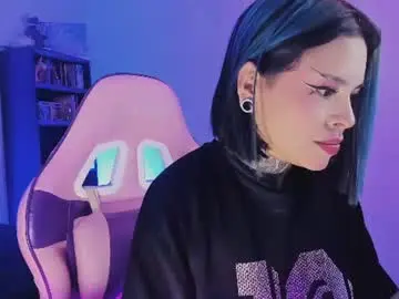 Z_e_t_h_a  live sex cam