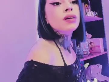 Z_e_t_h_a  live sex cam