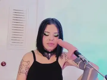 Z_e_t_h_a  live sex cam