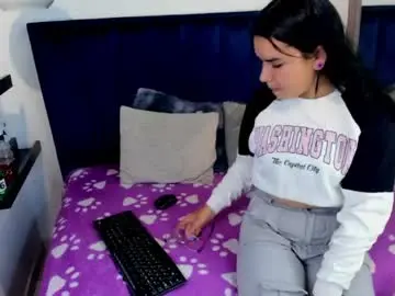 Zoee_jhonson  live sex cam