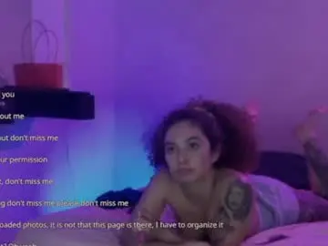 591katsu5701  live sex cam