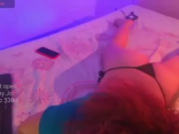 591katsu5701  live sex cam