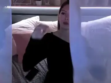 _afterglow_  live sex cam