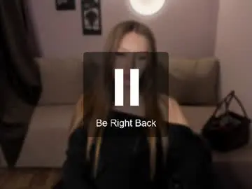_afterglow_  live sex cam