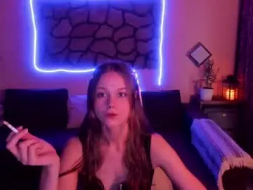 _pornunicorn  live sex cam