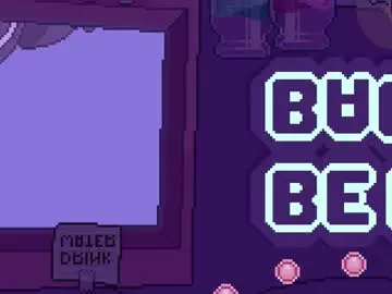 _sofi_liss  live sex cam