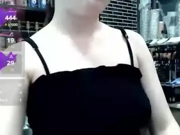 _sugarspice_  live sex cam