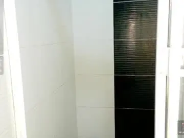 Abby_tits  live sex cam