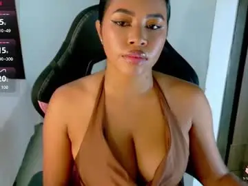 Abby_tits  live sex cam