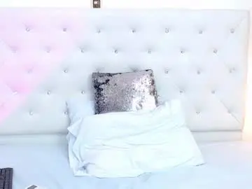 Abelladanger_92  live sex cam