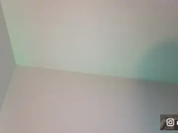 Addison_baker  live sex cam
