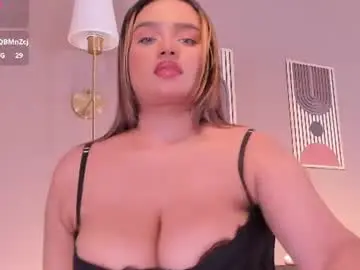 Agata_laurent_  live sex cam