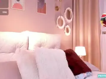 Agata_laurent_  live sex cam