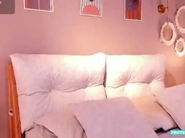 Agata_laurent_  live sex cam