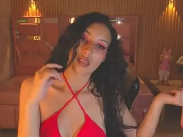 Aitana__s  live sex cam