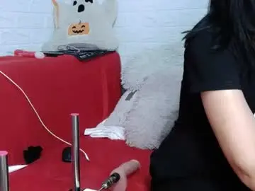 Aledina78  live sex cam