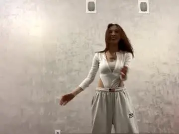 Alessandralogalbo  live sex cam