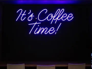 Alessandralogalbo  live sex cam