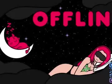 Alessandralogalbo  live sex cam