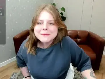 Alice_lissa_x  live sex cam