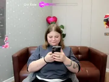 Alice_lissa_x  live sex cam