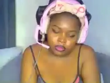 Amandasykes00  live sex cam