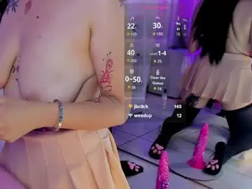 Amara_lunee  live sex cam