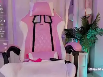 Amara_lunee  live sex cam