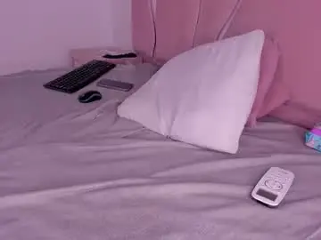 Ambarasm  live sex cam