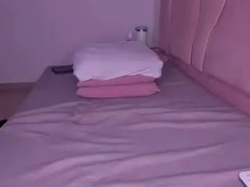 Ambarasm  live sex cam