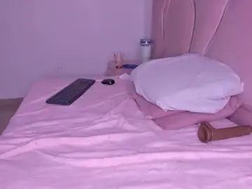 Ambarasm  live sex cam