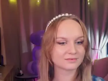 Amelia_blondie  live sex cam