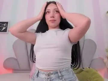 Amy_bunniie  live sex cam