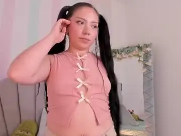 Amy_bunniie  live sex cam
