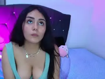Angel__sweetxx  live sex cam