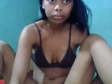 Annah361037  live sex cam