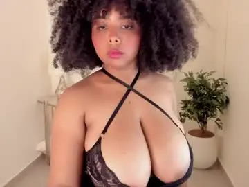Anya_orlov  live sex cam