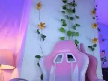 Artemisa_leon  live sex cam