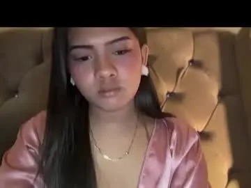 Ashleyfakarats  live sex cam