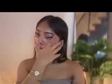 Ashleyfakarats  live sex cam