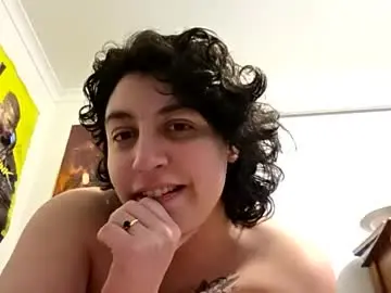 Baby_pup  live sex cam