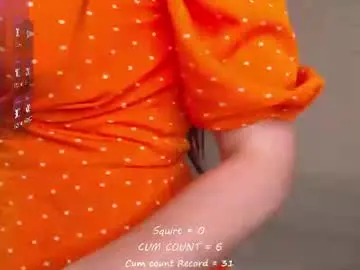 Bettispaghetti  live sex cam
